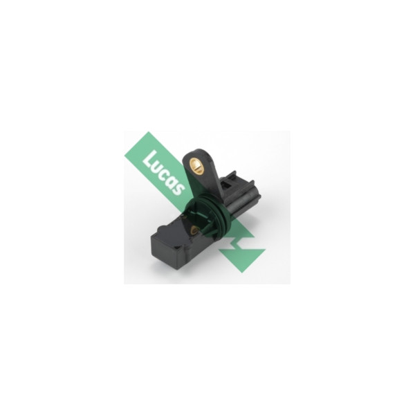 Engine Speed Sensor image