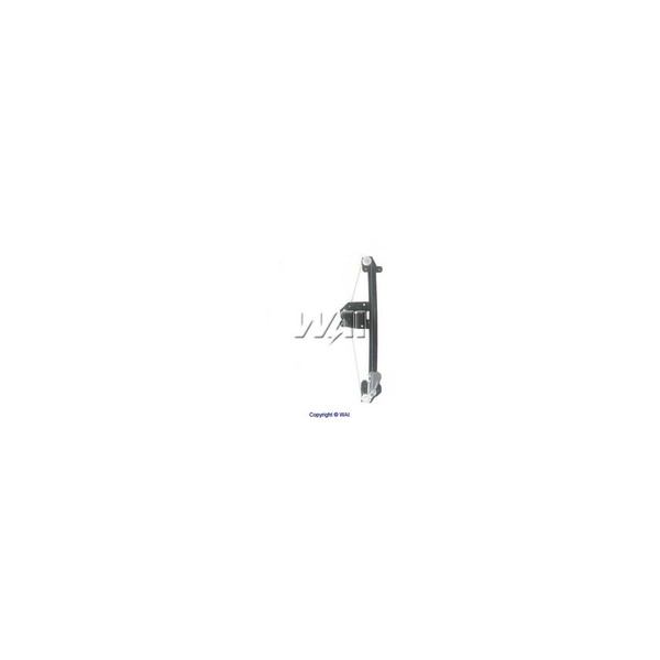 Window Regulator image