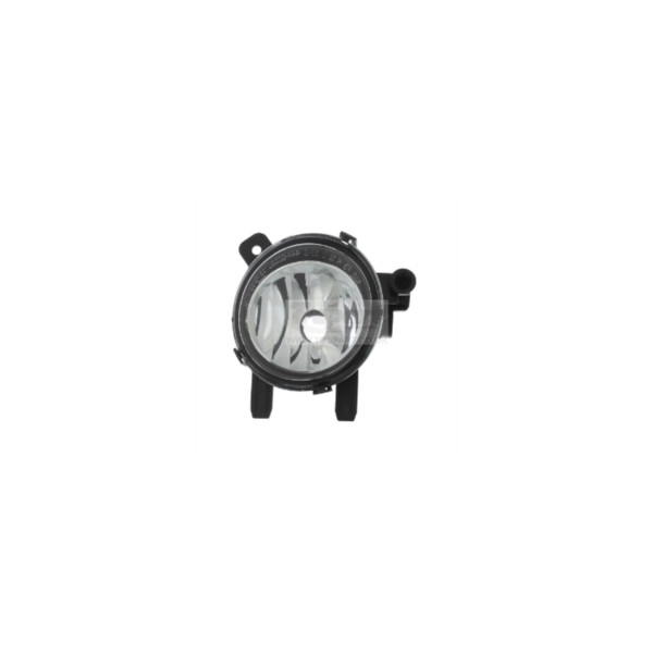 Fog Lamp image