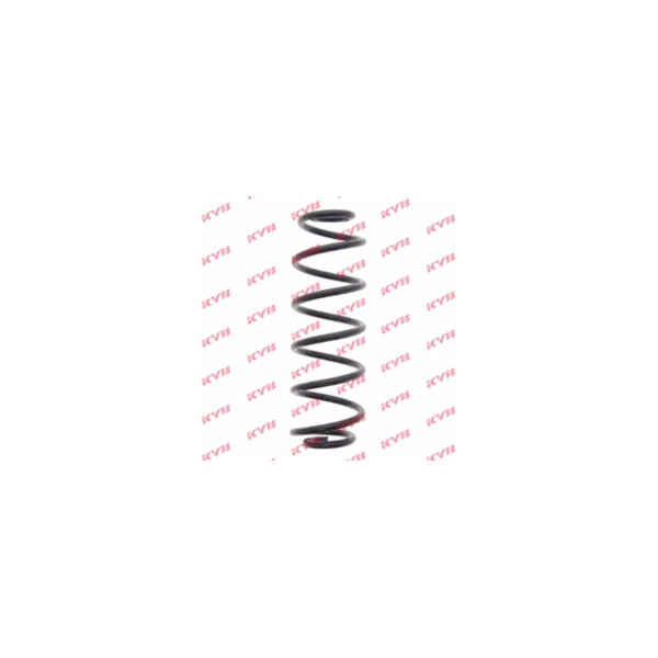 Coil Spring image
