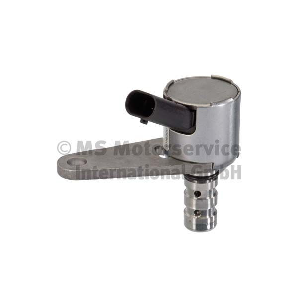 CHEVROLET / VAUXHALL OIL PRESSURE VALVE image