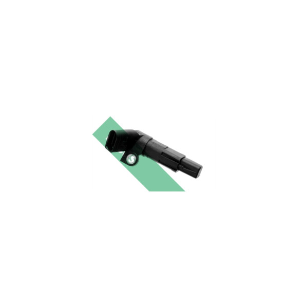 Pulse Sensor image