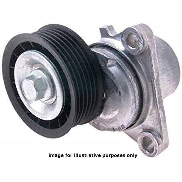 TENSIONER FORD 02-09 image