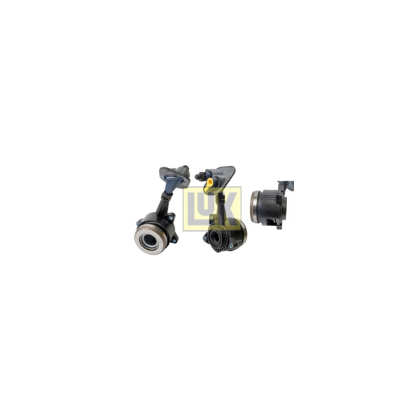 Concentric Slave Cylinder image