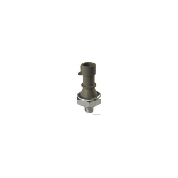 Oil Pressure Switch image