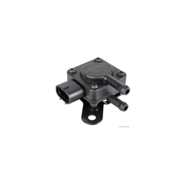 Exhaust Pressure Sensor image