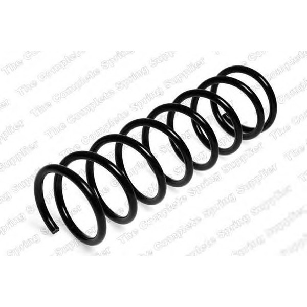 COIL SPRING FRONT MAZDA image