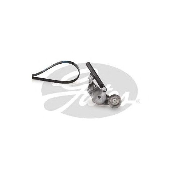 Drive Belt Kit image