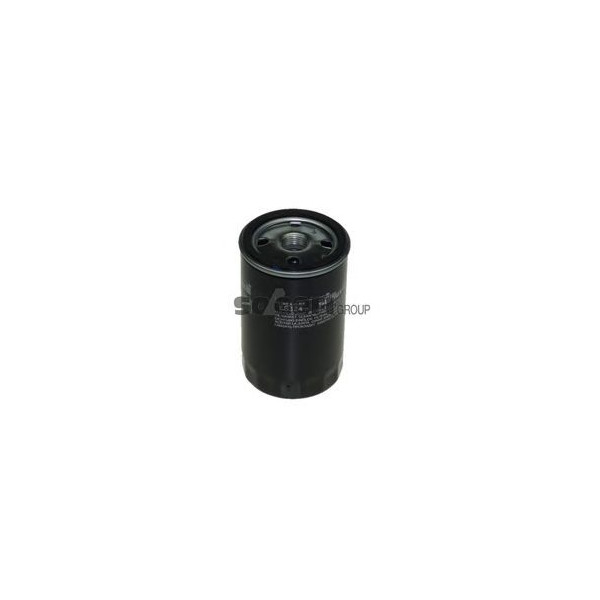 Oil Filter image