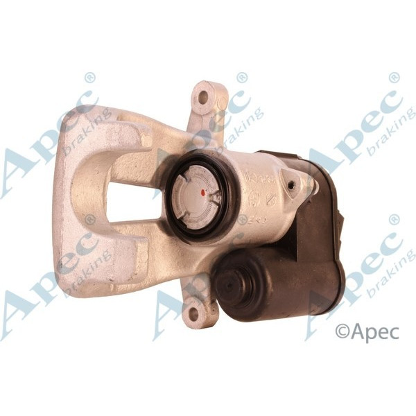 Brake Caliper image