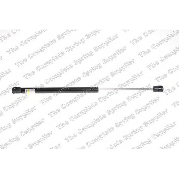 GAS SPRING REAR SKODA image