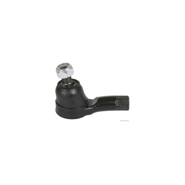 Tie Rod End image