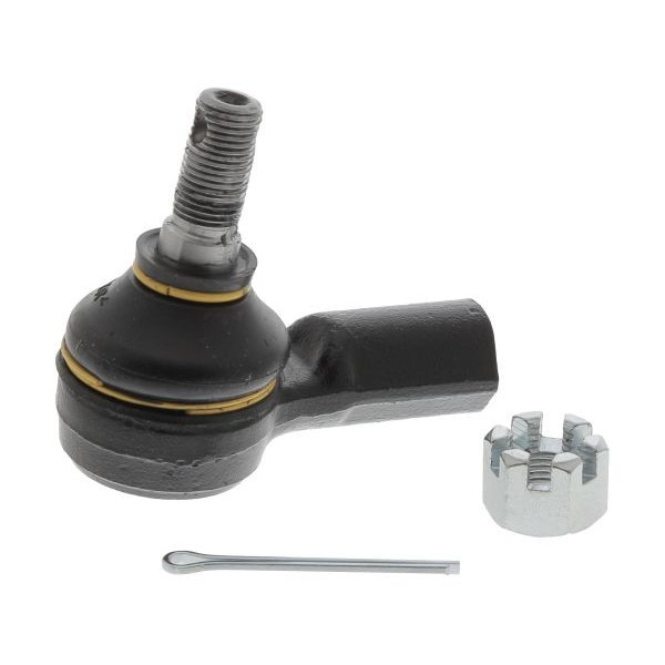 Tie Rod End image