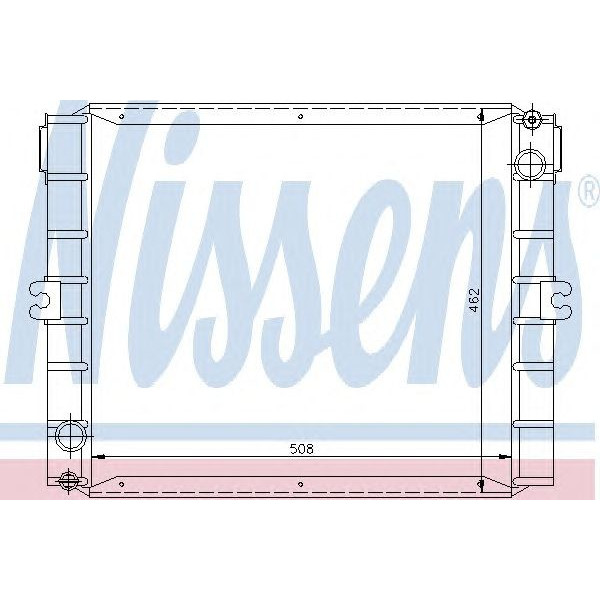 IVECO ZETA 79.12   79- image