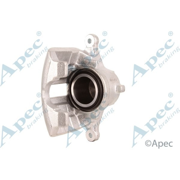 Apec Brake Caliper image