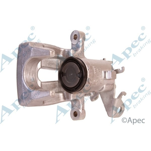 Brake Caliper image