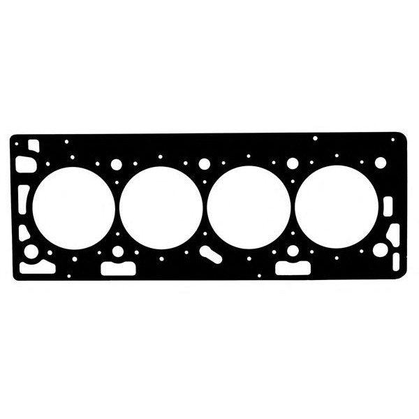 Cylinder Head Gasket image
