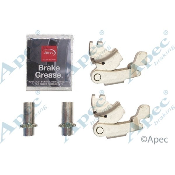 Apec Parking Brake Expander Kit image