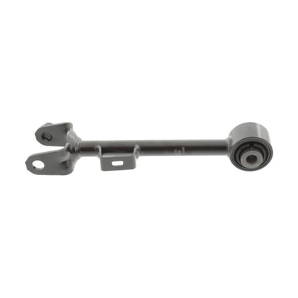 Track Control Arm image