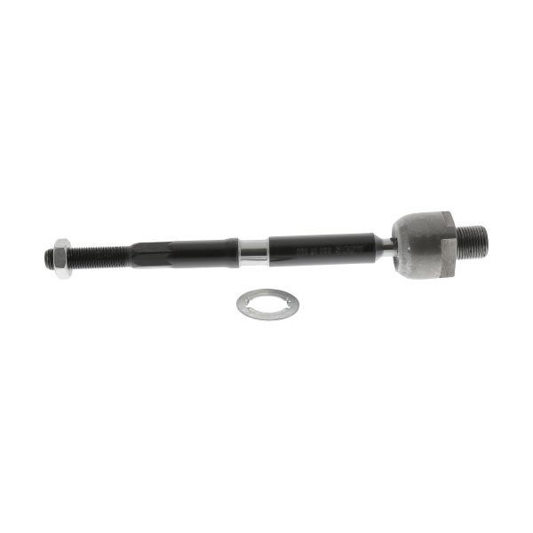 Inner Tie Rod image