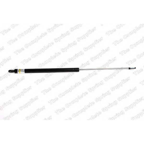 GAS SPRING FRONT OPEL/VAUXHALL image