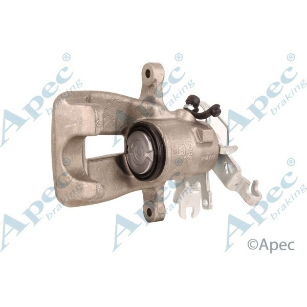 Brake Caliper image