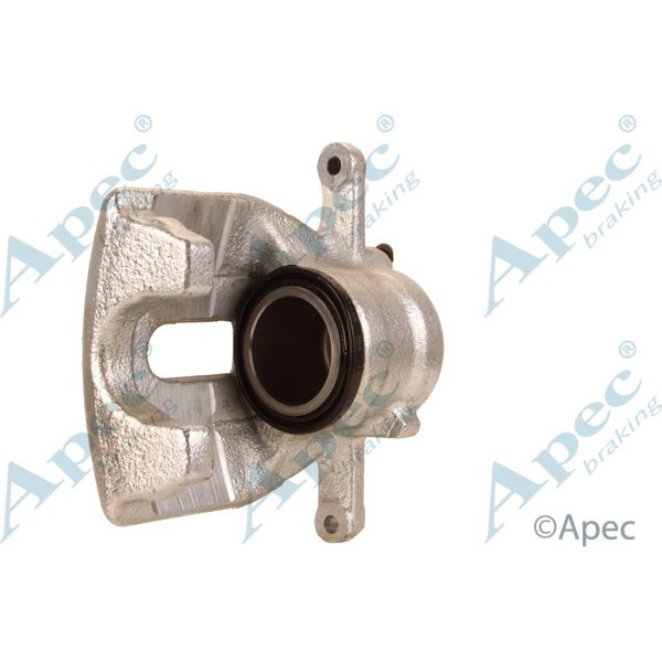 Brake Caliper image