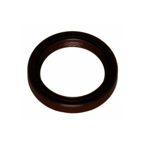 Shaft Seal camshaft image