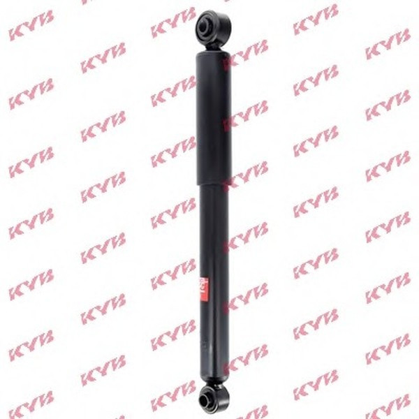Shock Absorber Rear L/R image