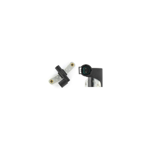 Pulse Sensor image