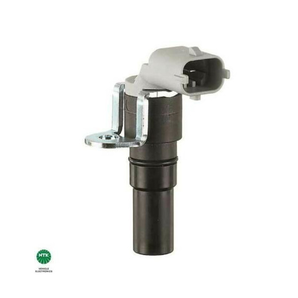 81261 CAM/CRANK SENSOR image