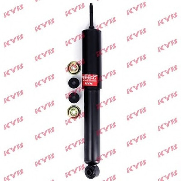 Shock Absorber Front L/R image