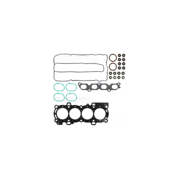 Head Gasket Set image