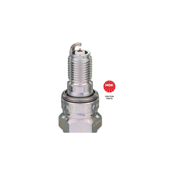 1208 SPARK PLUG image