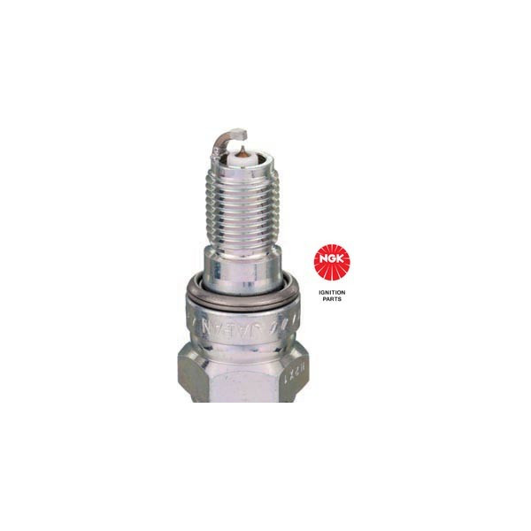 Spark Plug image