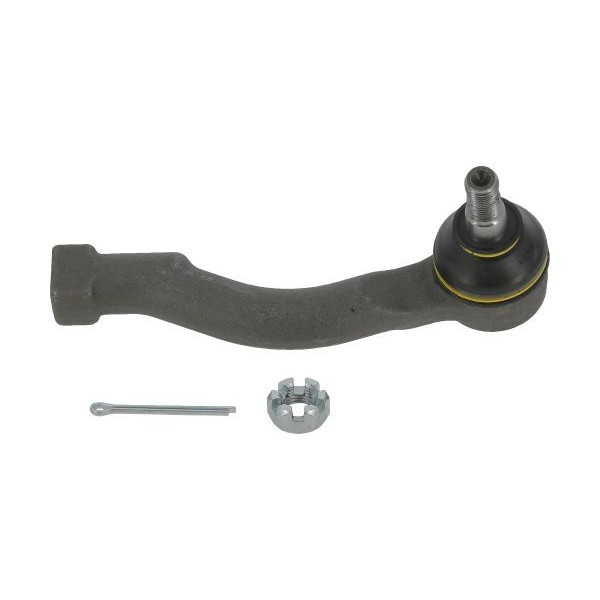 Tie Rod End image