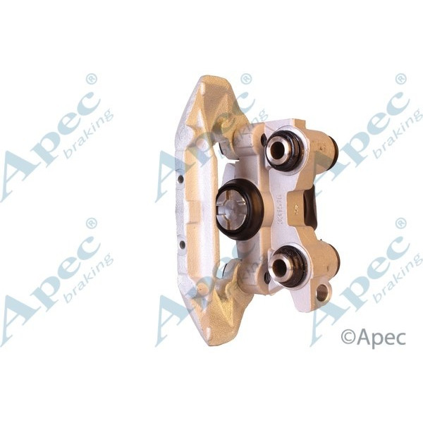 Apec Brake Caliper image