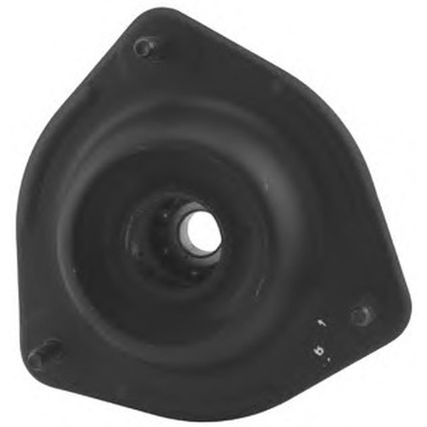 Strut Mounting Front L/R image