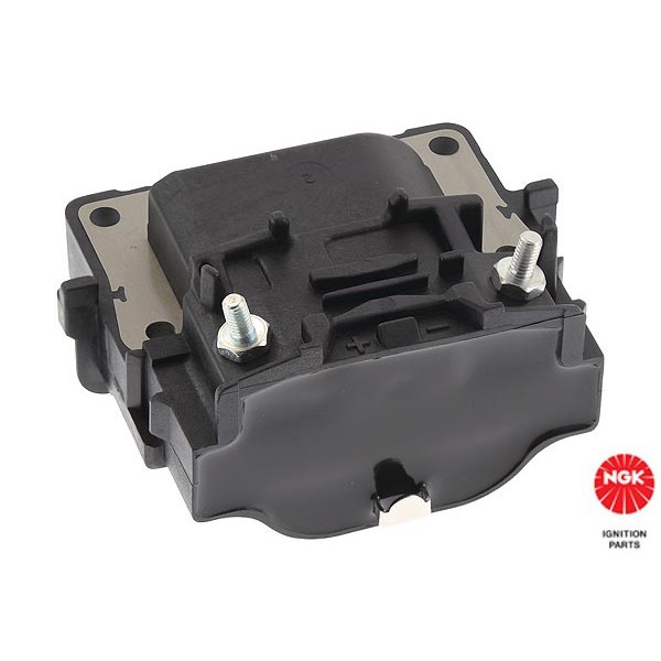 1886 LAMBDA SENSOR image