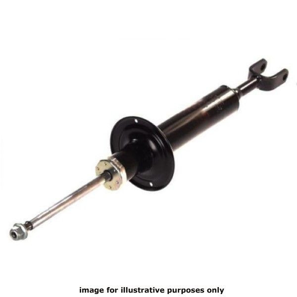 NEOX SHOCK ABSORBER  341845 image