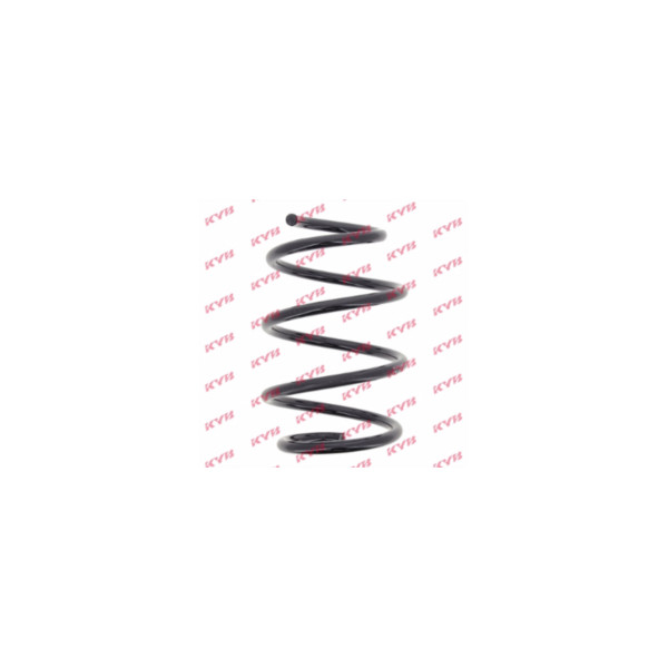 Coil Spring image