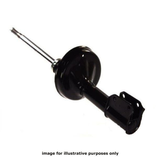 NEOX SHOCK ABSORBER  633708 image