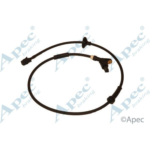 Apec ABS Sensor image