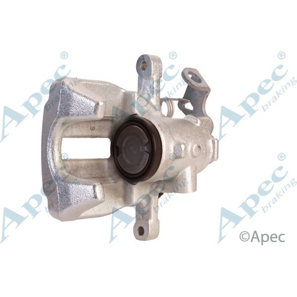 Brake Caliper image