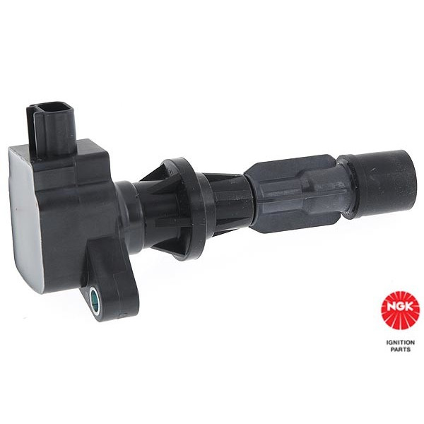 7864  LAMBDA SENSOR image