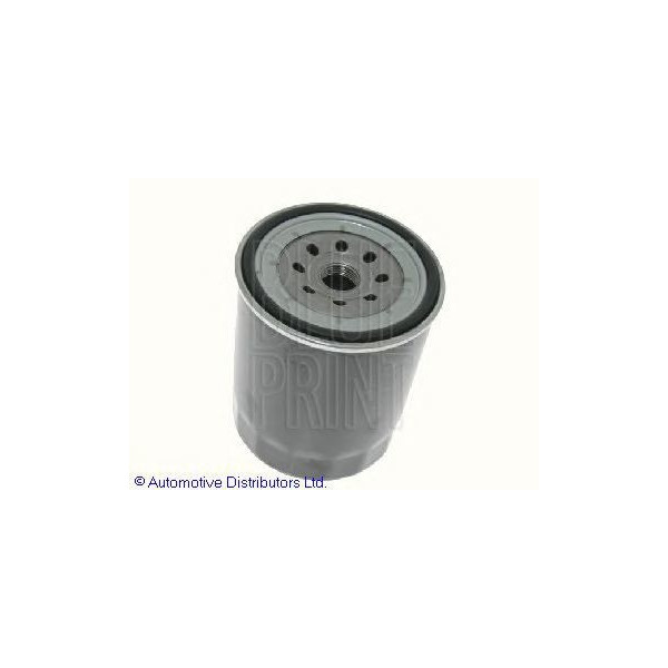 Oil Filter image