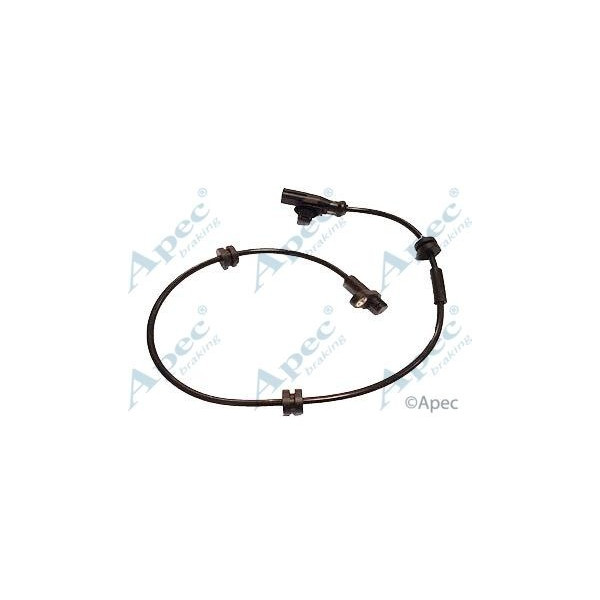 Apec ABS Sensor image