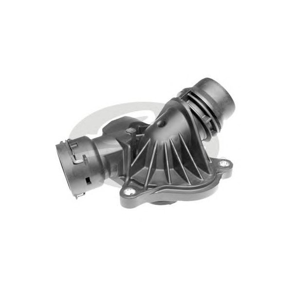 THERMOSTAT image