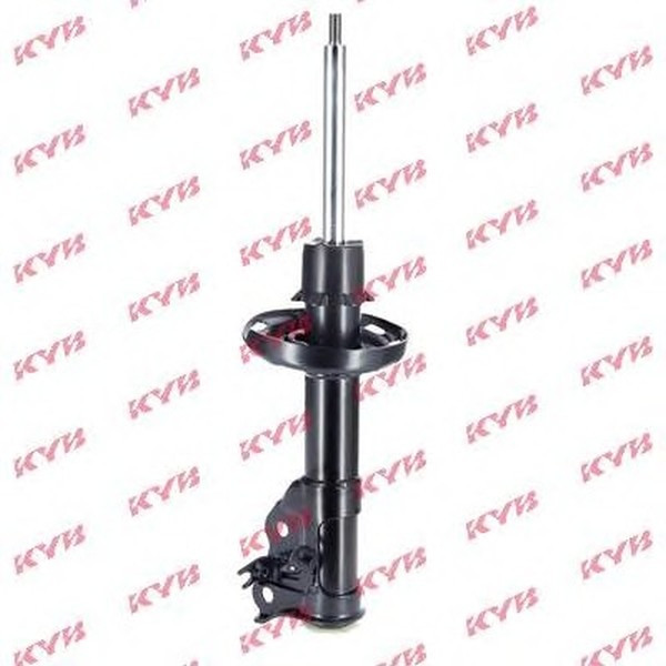 Shock Absorber Front L image