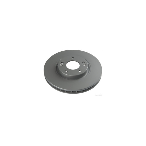 Brake Disc image